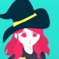 小説家になろう でいくら頑張ってもウェブライターが利益を得られない3つの理由 みんぱぶ運営 Note