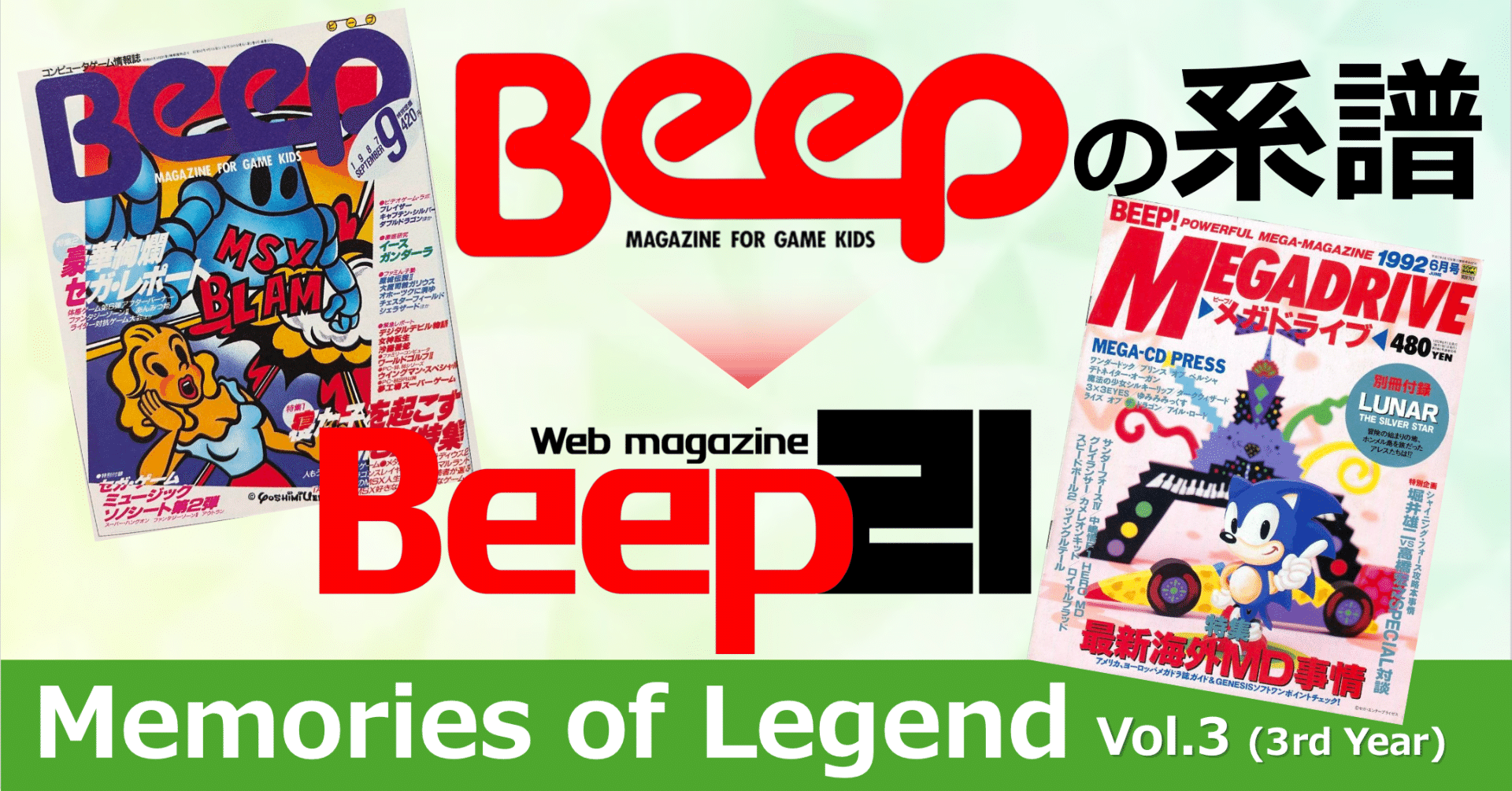 caa8b864ea4fc38481de419a74a0f8