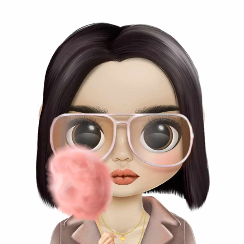 引き寄せコーチ。えめゆか