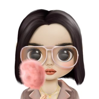 引き寄せコーチ。えめゆか