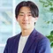 藤澤諒一|株式会社Emooove代表