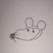 広く深海(アルティアノ)