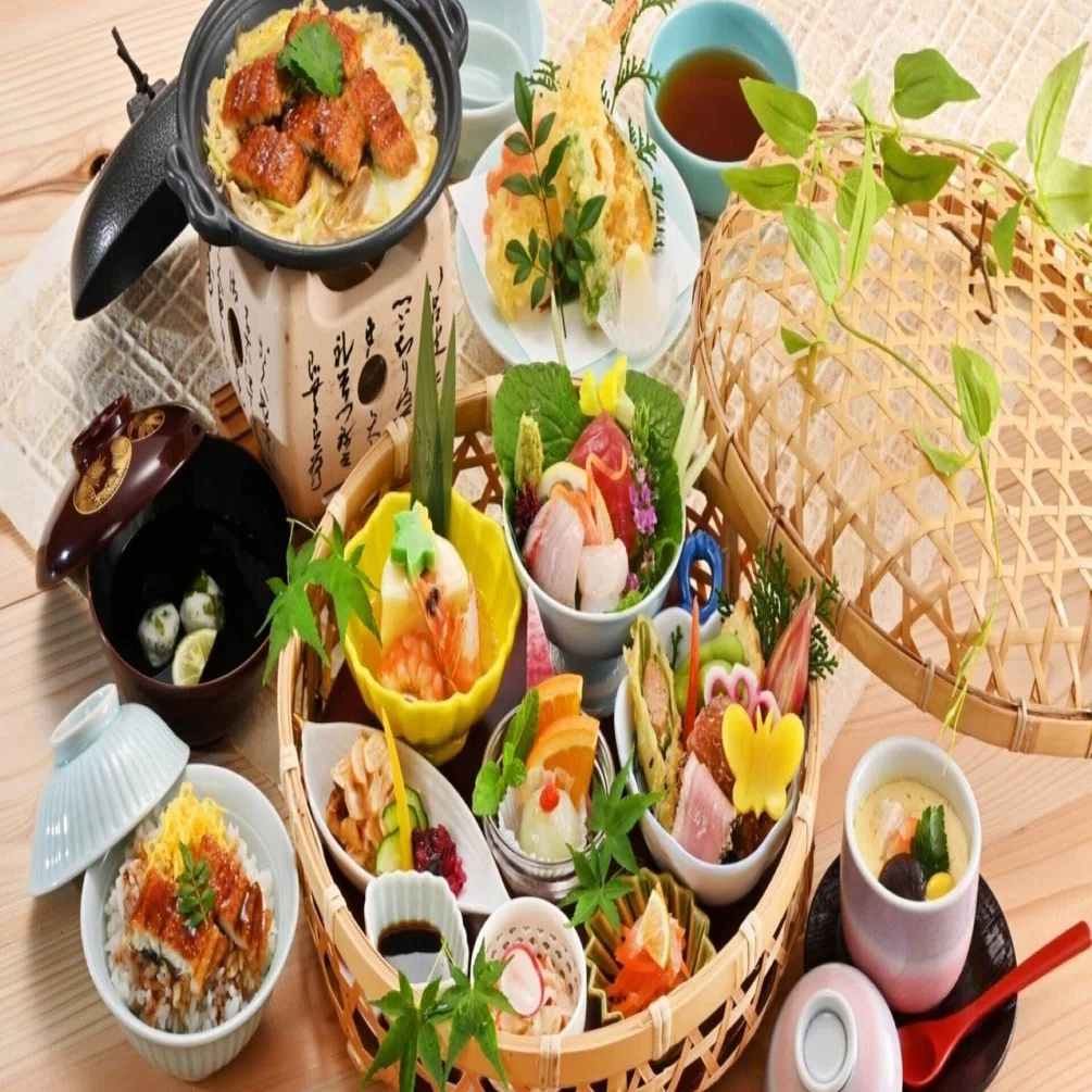 御膳台(陽光膳) 46脚セット販売 料亭・居酒屋・祝い・宴会・行事・御膳 