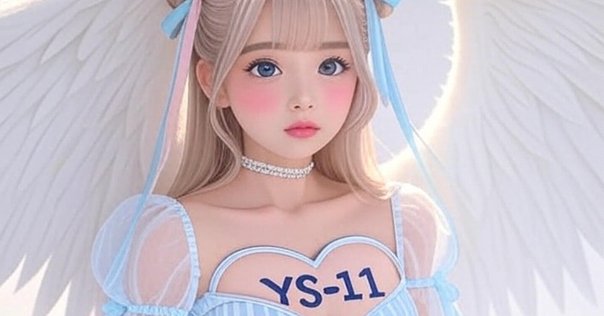日本の技術者が結集した国産旅客機YS-11｜ワンモア@航空エッセイ