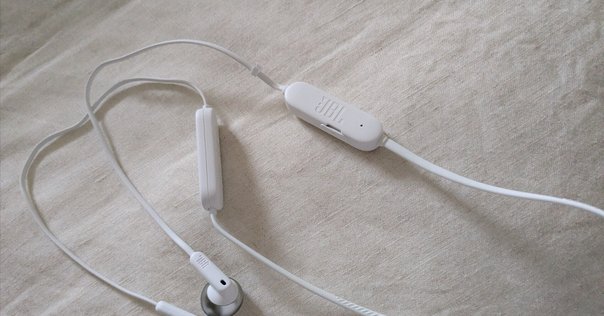 【在庫処分】【早い者勝ち】Victor 耳かけイヤホン  HA-NP50T kotosquare_ha-np50t