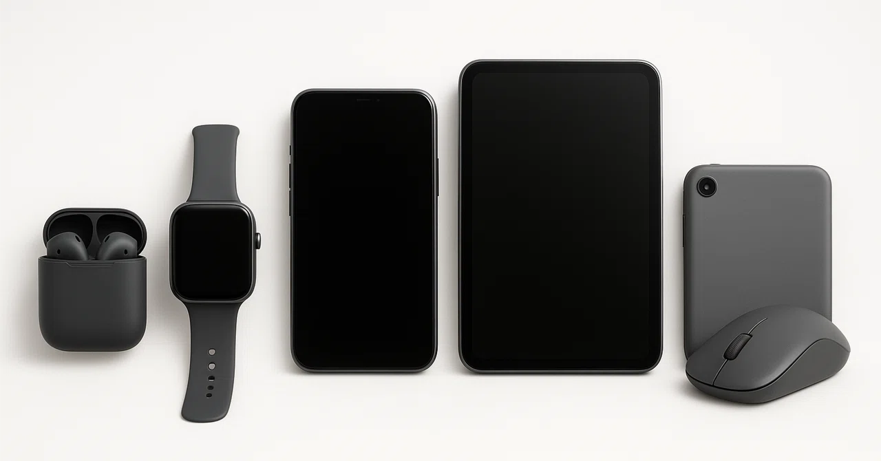 rectangle_large_type_2_934e211