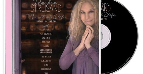 橋本徹選曲Italian Jazz-Bossa Lounge 3タイトルセット 橋本徹の2023年ベスト・アルバム70枚＆ベスト・トラック1,000曲
