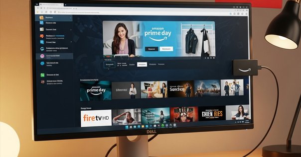Dell ワイドフレームレスモニター 27インチ S2721HS Amazon.co.jp: 【Amazon.co.jp限定】Dell S2721HS 27インチ
