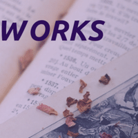 角川文庫キャラクター小説大賞 カクヨム Web応募可 N T Works 凪司工房 Note