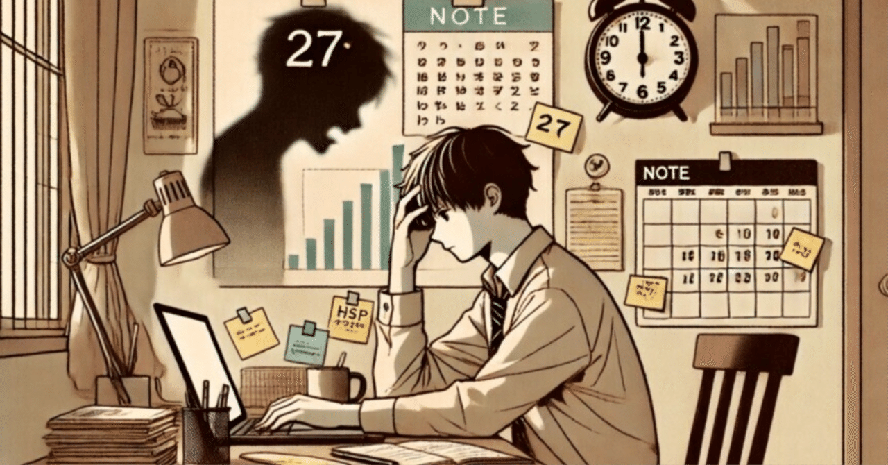 40 27 最初の朝 何事もなくまた目が覚める｜ほしくず