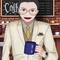 せいちゃん | Spoon音声配信者