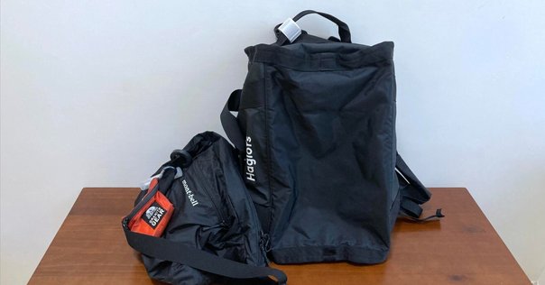FREITAG F49 FRINGE フライターグ フリンジ オール・ブラック！ F49 FRINGE | 090741 | FREITAG