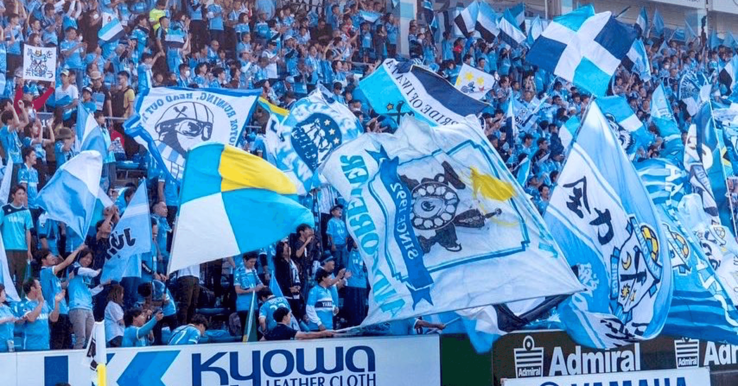 02a95b36197df4ada6c1f3ef9639e3