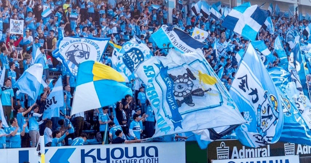 FLAG RENTAL PROJECT~パイフラ貸します~｜HOTSTUFF（ジュビロ