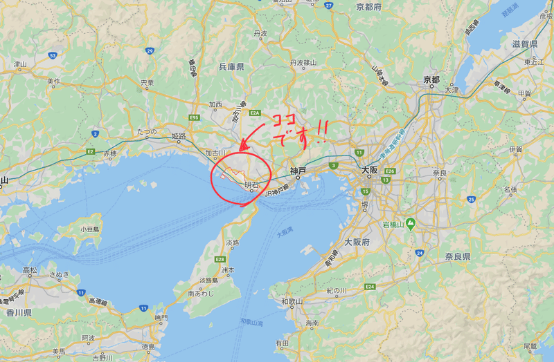 現代の 家族のあり方 をありのまま受け入れたら まちが元気になった話 前田晃平 著書 パパの家庭進出が ニッポンを変えるのだ