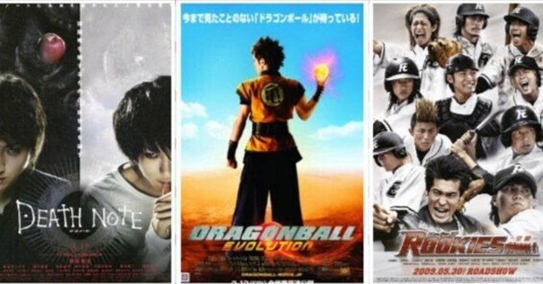 映画秘宝」12月号、時代劇特集に「21世紀のトラヴィスたちへ