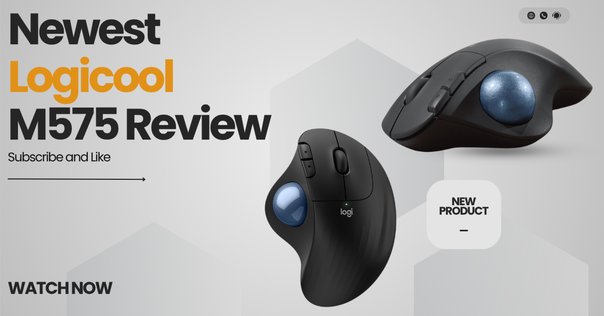 マウス・トラックボール Kensington SlimBlade Pro SlimBlade™ Pro Trackball | Trackballs | Trackball Mouse