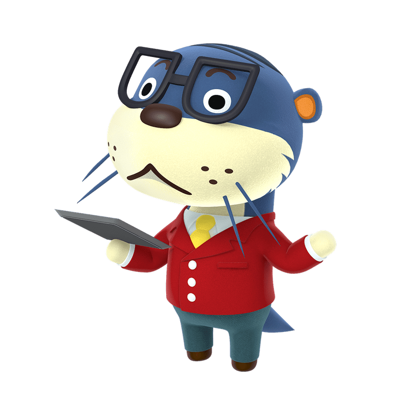 不景気と好景気とホンマさんと てるみん Note