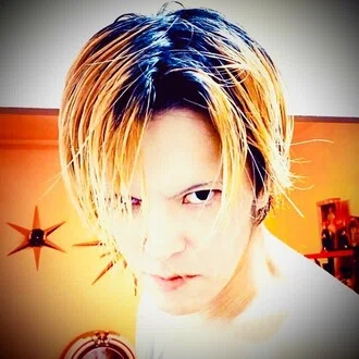 2022.02.12 MONKEY TRICK｜鈴木晃二