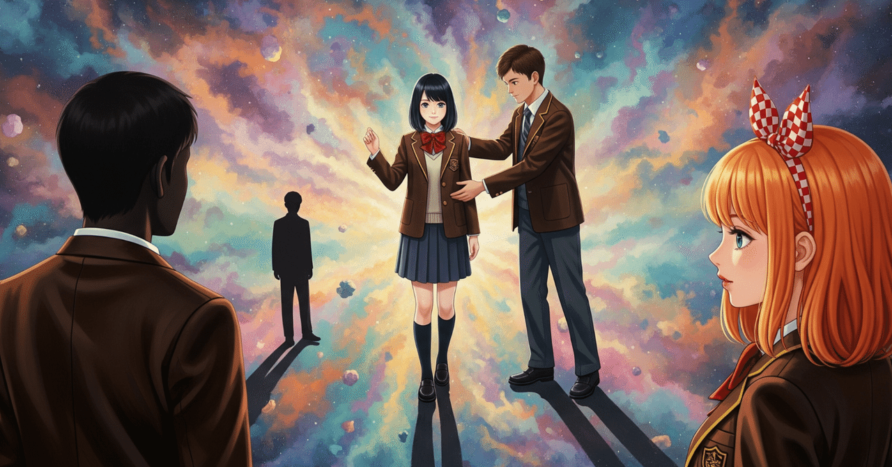 文学・小説 4 3 2 1 オンラインショップ】 Amazon.co.jp: (角川 完全版 ファイナル
