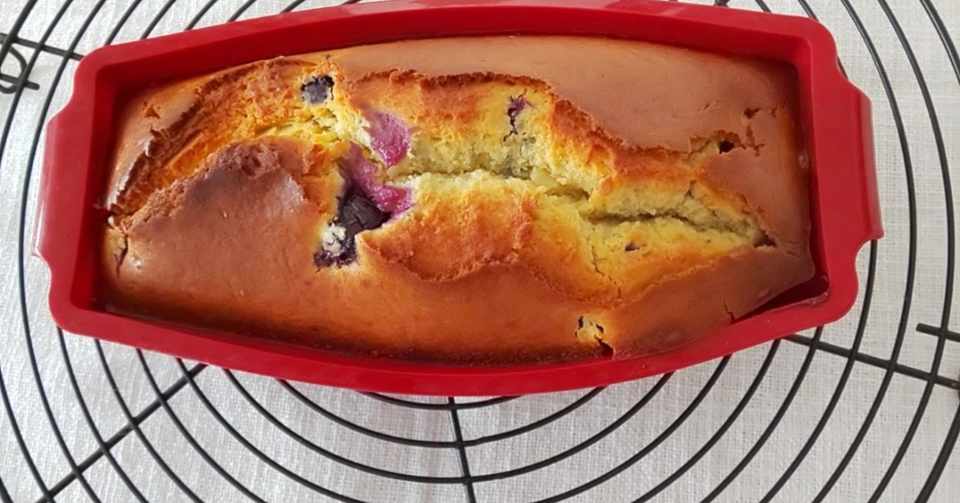 ナチュラ 非効率的な ヘリコプター 甘酒 パウンド ケーキ レシピ 人気 Arttocamera Jp ナチュラ 非効率的な ヘリコプター 甘酒 パウンド ケーキ レシピ 人気 Arttocamera Jp