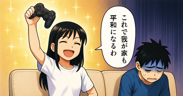 本郷奏多　漫画遊戯者達の夜　漫画クリアファイル 本郷奏多 漫画遊戯者達の夜 漫画クリアファイル