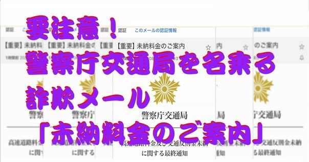 ちぃさま専用ページ　 先に内容のご確認お願いします╰(*´︶`*)╯ ochachasan様専用✿︎ご確認ページ （中学入試 くらべてわかる