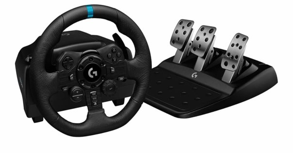 AP2 Racing Wheel Stand ホイールスタンド Logitech G29/T150