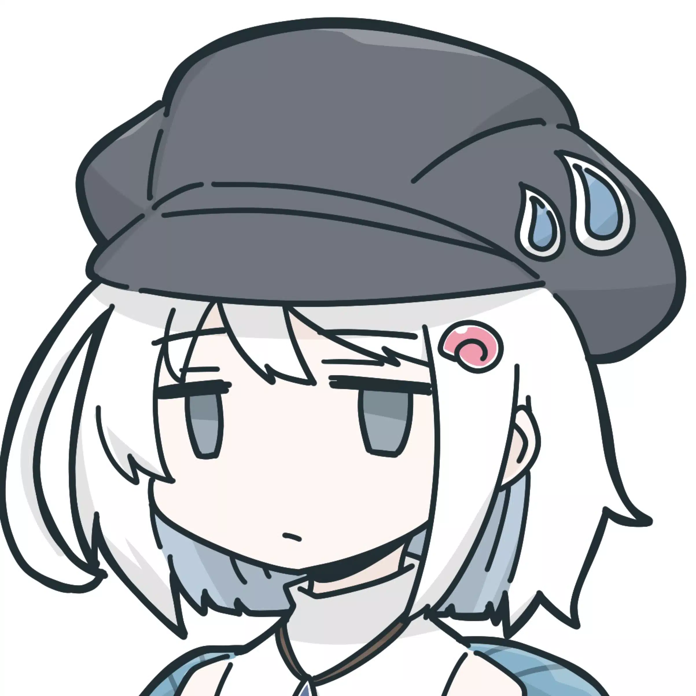 雨町せい