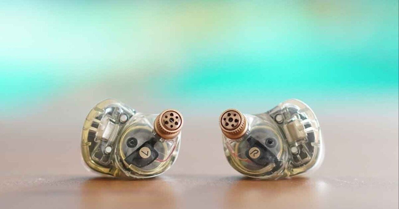 本音レビュー】SOUNDPEATS H3は音質重視派に刺さる！実力と注意点を