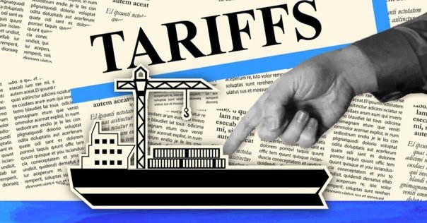 【中古】 「労務税」節減新虎の巻 事業主のための労務に関わる節税のすべて/近代セールス社/田中章二 労務税」節減新虎の巻 事業主のための労務に関わる節税のすべて/