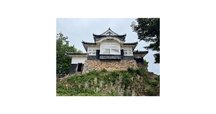 伊能忠敬 株式会社柏屋もなか店｜日本地図・記念館｜伊能忠敬