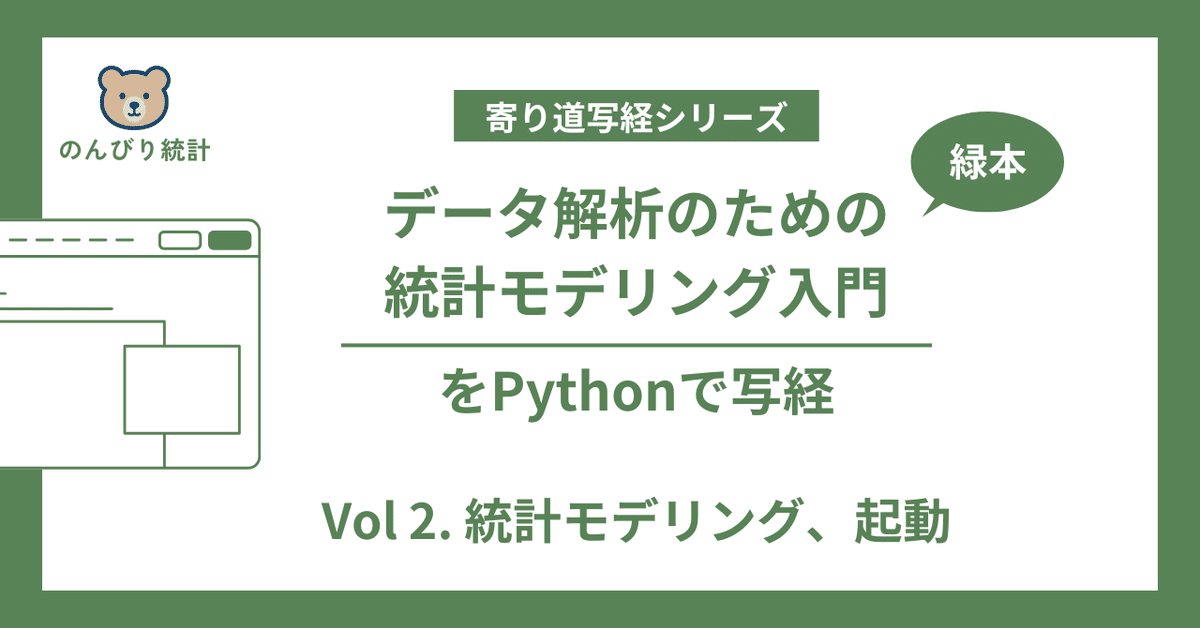 信頼性モデルの統計解析 (応用統計数学シリーズ) 中古】 信頼性モデルの統計解析 （応用統計数学シリーズ