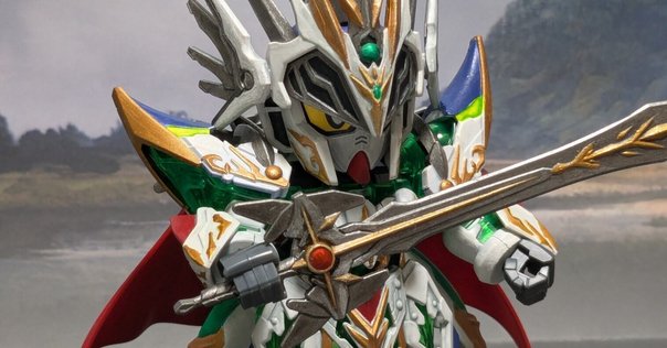 ヒーロー戦記　プレイ写真有 スーファミ】ヒーロー戦記 ΖΖガンダムは故障中 - YouTube