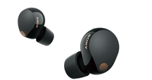 ソニー SONY ノイズキャンセリング イヤホン ブラック WF-1000XM5 Amazon.co.jp: ソニー(SONY) ワイヤレスノイズキャンセリング