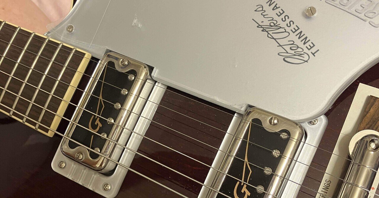 gretsch 6120w 92年　グレッチ　ウエスタン　ロカビリー gretsch 6120w 92年 グレッチ ウエスタン ロカビリー