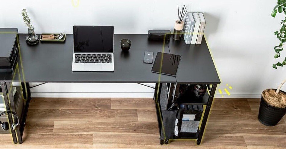 5cb6a0f1812ed1d0d8a1b86ff03c10