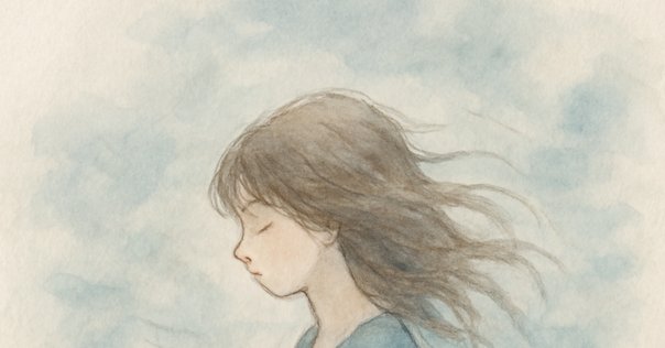 書評】『駅へ 新装版』松村正直歌集｜中井スピカ