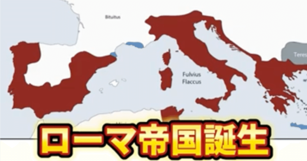 43aa7c9e8b81371a7917a85c8941c9