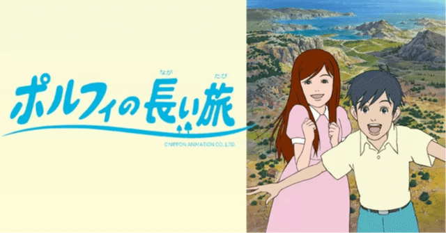 17ea9d99cb8be1d1e63ddd90e60afd