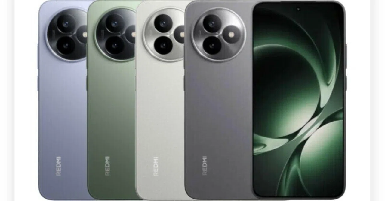数量限定】究極のパフォーマンスを実現！REDMI K80 Ultra【中国版】の 