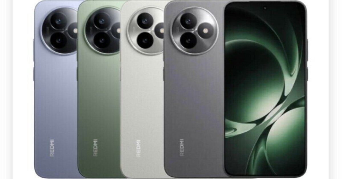「未開封新品」REDMI K80 12GB/256GB xiaomi-redmi-k80-12gb256gb-