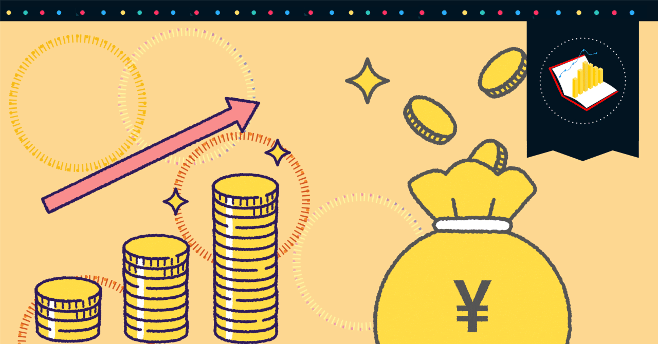 スタートアップに投資をするVCファンドのリターンはどのくらい？｜東芝テックCVC