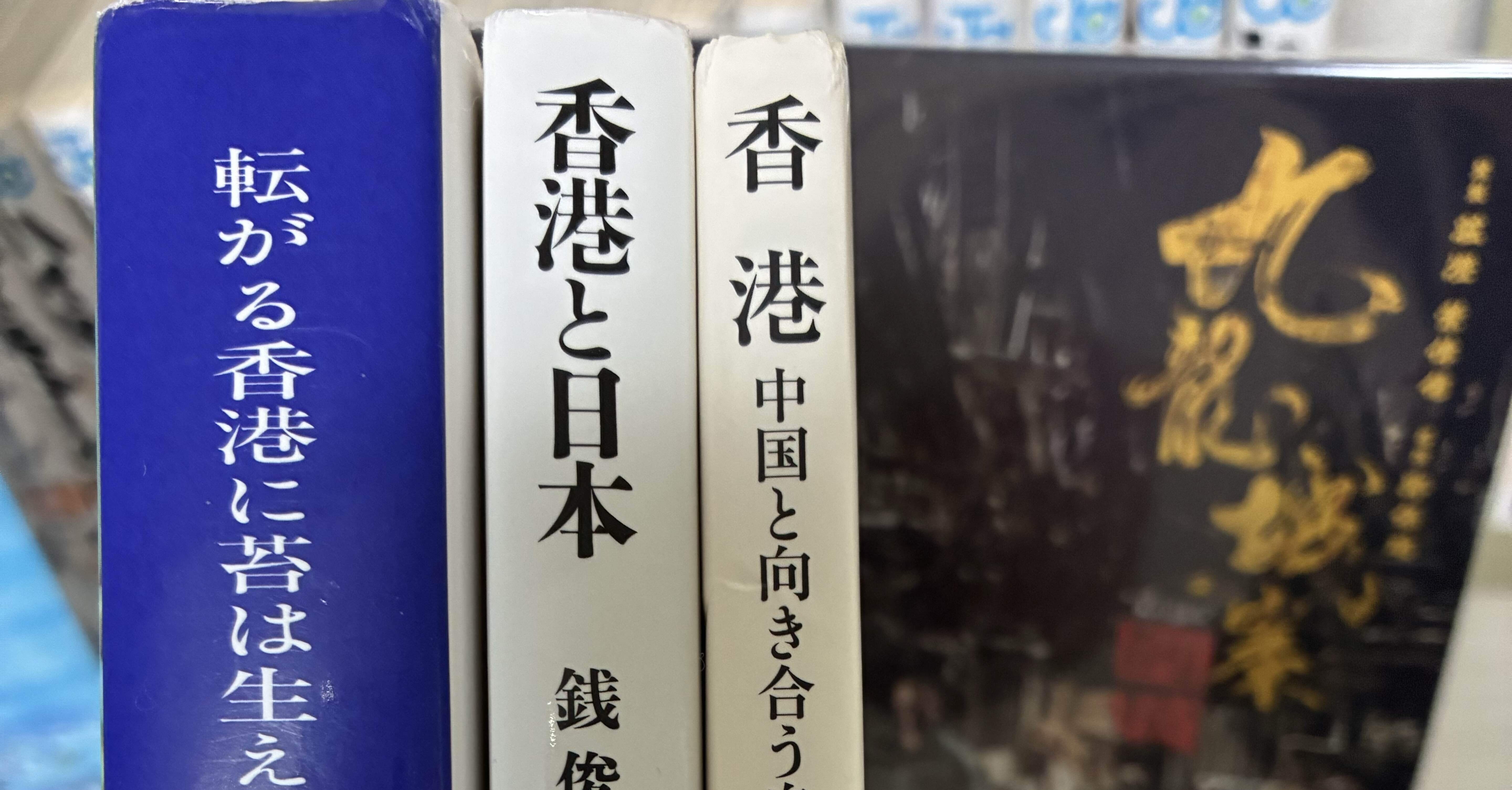 トワイライト・ウォリアーズ 決戦！九龍城砦にハマったオタクが香港