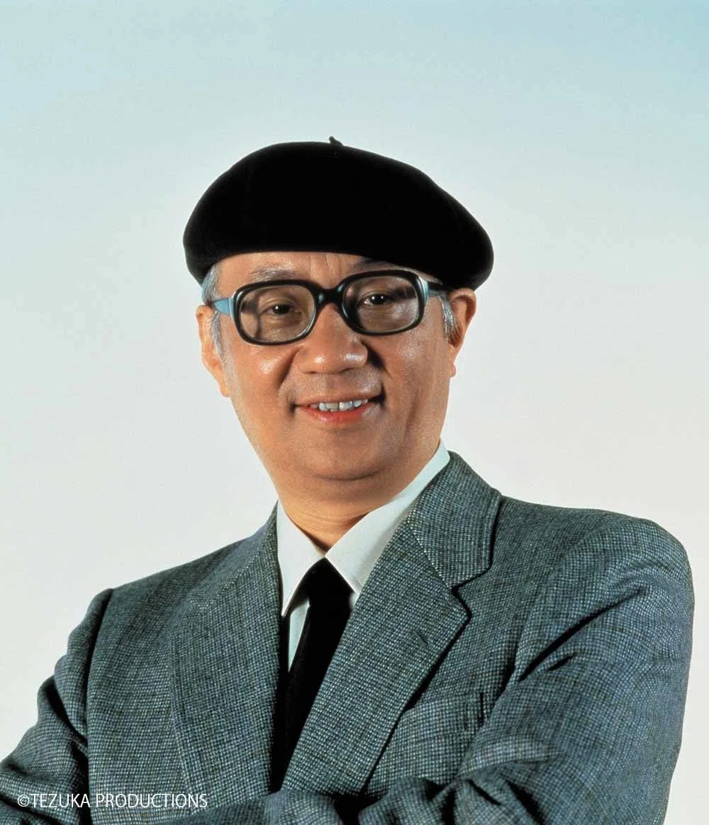 画像2
