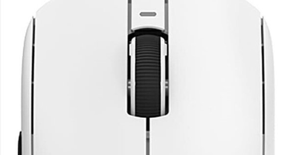 RAZER HYPERPOLLING WIRELESS DONGLE】4Kドングルは買う意味が
