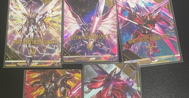 未開封 デュエルマスターズ デュエルロードGP赤パック２２パック デュエルマスターズ キング・オブ・デュエルロード 未開封パック