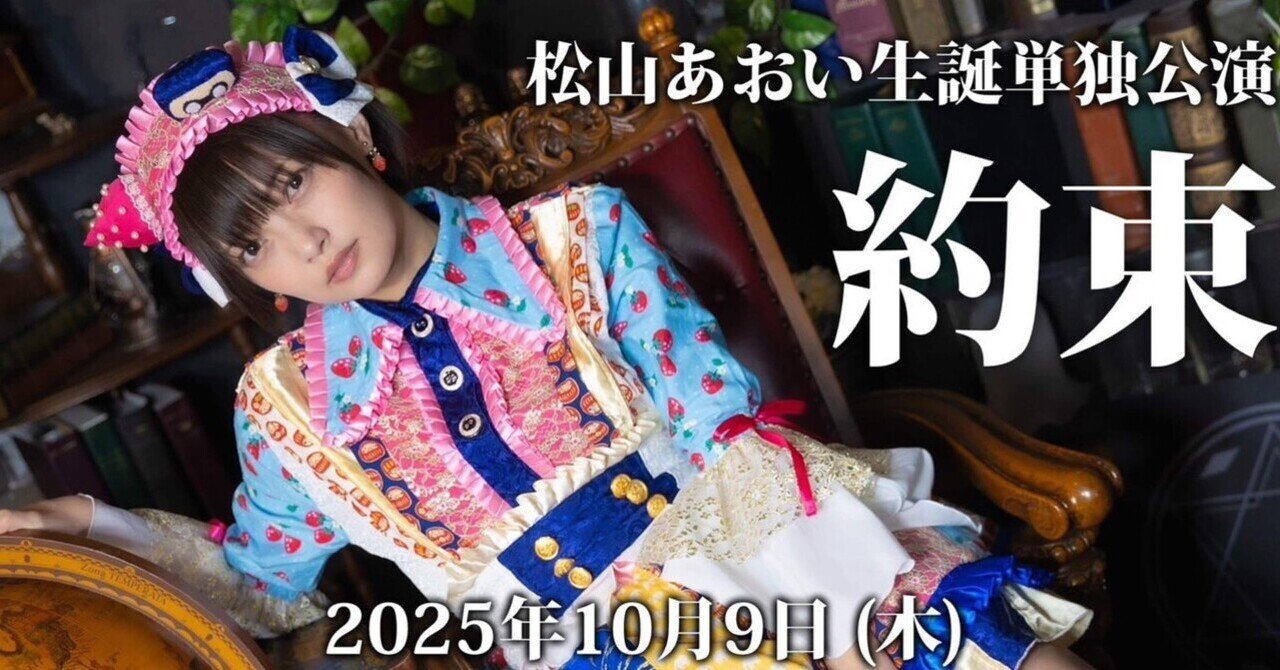 佐藤智広　水玉タレントプロモーションDVD Amazon.co.jp: 水玉タレントプロモーション 佐藤智広 [DVD