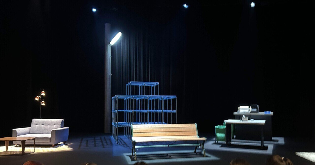 ダウ90000 第7回演劇公演「ロマンス」大阪限定商品を含む6点セット！ ダウ90000 第7回演劇公演「ロマンス」大阪限定商品を含む6点セット！