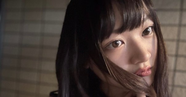 目黒 陽色 | 櫻坂46公式サイト